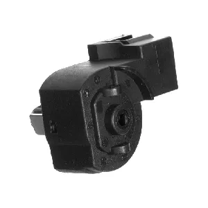 Prekidac za paljenje/uključivanje MEYLE 614 091 0004 IC-E50B7D