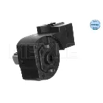 Prekidac za paljenje/uključivanje MEYLE 614 091 0004 IC-E50B7D