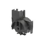 Prekidac za paljenje/uključivanje MEYLE 614 899 0016 IC-E50B7F