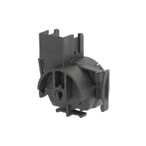 Prekidac za paljenje/uključivanje MEYLE 614 899 0016 IC-E50B7F