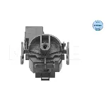 Prekidac za paljenje/uključivanje MEYLE 614 899 0016 IC-E50B7F