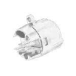 Prekidac za paljenje/uključivanje NISSAN 4875070J00 IC-AB3477