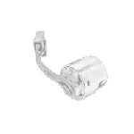 Prekidac za paljenje/uključivanje OE MERCEDES 000 545 81 08 IC-99A546