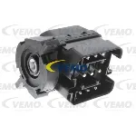 Prekidac za paljenje/uključivanje VEMO V20-80-1606 IC-EEBF3A