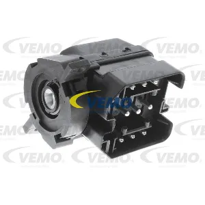 Prekidac za paljenje/uključivanje VEMO V20-80-1606 IC-EEBF3A