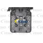 Prekidac za paljenje/uključivanje VEMO V20-80-1606 IC-EEBF3A