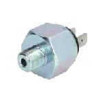 Prekidač za stop-svetlo AKUSAN AG 0040 IC-G0P31L