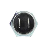 Prekidač za stop-svetlo AKUSAN AG 0040 IC-G0P31L