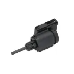 Prekidač za stop-svetlo AKUSAN K03W006AKN IC-F44308