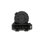 Prekidač za stop-svetlo AKUSAN K03W006AKN IC-F44308