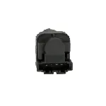 Prekidač za stop-svetlo AKUSAN K03W014AKN IC-F44324