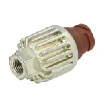 Prekidač za stop-svetlo AKUSAN MAN-SE-047 IC-G0NN7K