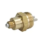 Prekidač za stop-svetlo AKUSAN MER-SE-008 IC-C695BB