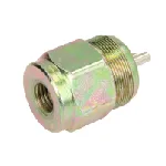 Prekidač za stop-svetlo AKUSAN MER-SE-060 IC-G0U0TJ