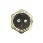 Prekidač za stop-svetlo AKUSAN MER-SE-060 IC-G0U0TJ