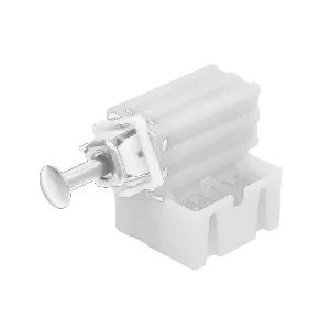 Prekidač za stop-svetlo CHRYSLER 04671336AD IC-D453FE