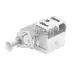 Prekidač za stop-svetlo CHRYSLER 56054001AD IC-F7B982