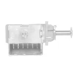 Prekidač za stop-svetlo CHRYSLER 56054001AD IC-F7B982