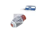 Prekidač za stop-svetlo DT KLIMA 3.70006 IC-D302FD