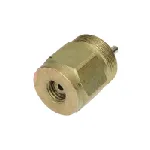 Prekidač za stop-svetlo DT KLIMA 4.60652 IC-D2F138