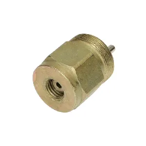 Prekidač za stop-svetlo DT KLIMA 4.60652 IC-D2F138