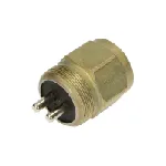 Prekidač za stop-svetlo DT KLIMA 4.60652 IC-D2F138