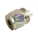 Prekidač za stop-svetlo DT KLIMA 4.60652 IC-D2F138