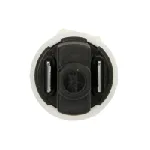 Prekidač za stop-svetlo FAE FAE24010 IC-ABB2EA