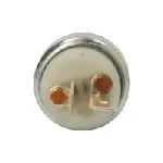 Prekidač za stop-svetlo FAE FAE24180 IC-ABB2FB