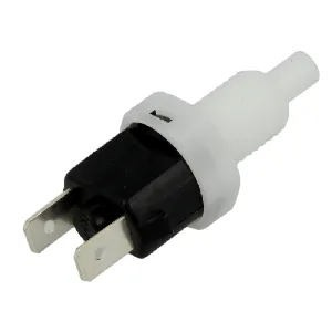 Prekidač za stop-svetlo FAE FAE24200 IC-ABB2E4