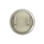 Prekidač za stop-svetlo FAE FAE24350 IC-ABB479