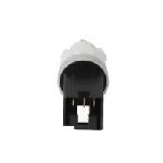 Prekidač za stop-svetlo FAE FAE24410 IC-ABB514