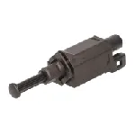 Prekidač za stop-svetlo FAE FAE24420 IC-ABB4EF