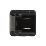 Prekidač za stop-svetlo FAE FAE24450 IC-ABB4ED