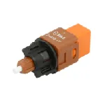 Prekidač za stop-svetlo FAE FAE24455 IC-DAB6F7
