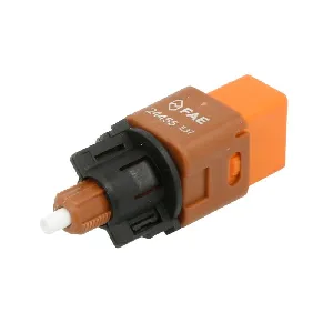 Prekidač za stop-svetlo FAE FAE24455 IC-DAB6F7