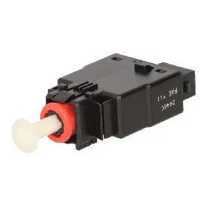 Prekidač za stop-svetlo FAE FAE24460 IC-ABB520