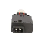 Prekidač za stop-svetlo FAE FAE24460 IC-ABB520