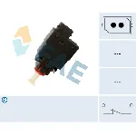 Prekidač za stop-svetlo FAE FAE24460 IC-ABB520