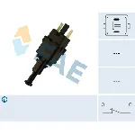 Prekidač za stop-svetlo FAE FAE24500 IC-ABB512