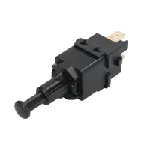 Prekidač za stop-svetlo FAE FAE24500 IC-ABB512