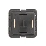 Prekidač za stop-svetlo FAE FAE24500 IC-ABB512