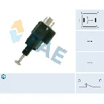 Prekidač za stop-svetlo FAE FAE24505 IC-ABB38C
