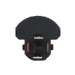 Prekidač za stop-svetlo FAE FAE24518 IC-B44419