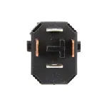 Prekidač za stop-svetlo FAE FAE24519 IC-B44416