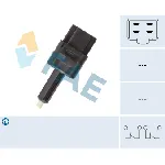 Prekidač za stop-svetlo FAE FAE24599 IC-DAB6F8