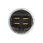 Prekidač za stop-svetlo FAE FAE24600 IC-ABB4F4