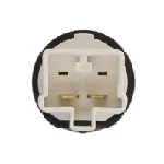 Prekidač za stop-svetlo FAE FAE24603 IC-DAB6FB