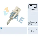 Prekidač za stop-svetlo FAE FAE24610 IC-ABB4F6