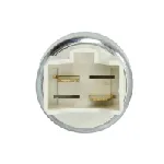 Prekidač za stop-svetlo FAE FAE24610 IC-ABB4F6